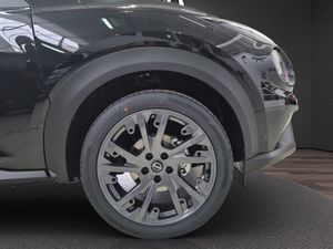 Nissan Juke 1.6 Hybrid 105kW (145CV) N-Connecta  - Foto 14