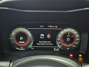 Nissan Juke 1.6 Hybrid 105kW (145CV) N-Connecta  - Foto 10