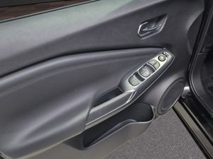 Nissan Juke 1.6 Hybrid 105kW (145CV) N-Connecta  - Foto 13