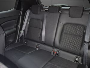 Nissan Juke 1.6 Hybrid 105kW (145CV) N-Connecta  - Foto 12