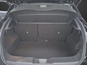 Nissan Juke 1.6 Hybrid 105kW (145CV) N-Connecta  - Foto 15