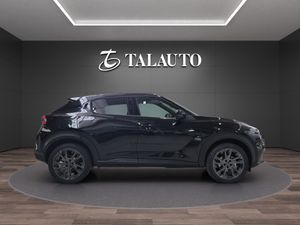 Nissan Juke 1.6 Hybrid 105kW (145CV) N-Connecta  - Foto 7