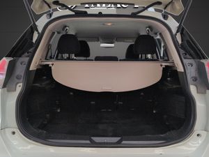 Nissan X-Trail 1.6 dCi ACENTA  - Foto 14