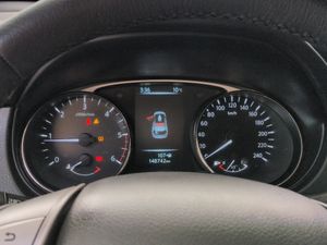 Nissan X-Trail 1.6 dCi ACENTA  - Foto 15