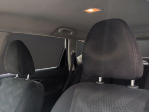 Nissan X-Trail 1.6 dCi ACENTA  - Foto 13