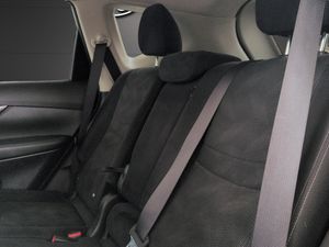 Nissan X-Trail 1.6 dCi ACENTA  - Foto 12