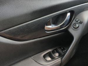 Nissan X-Trail 1.6 dCi ACENTA  - Foto 16