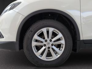 Nissan X-Trail 1.6 dCi ACENTA  - Foto 9