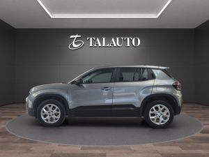 Jeep Avenger 1.2 G 74kW (100CV) Altitude  - Foto 3