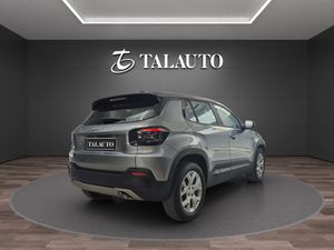 Jeep Avenger 1.2 G 74kW (100CV) Altitude  - Foto 6