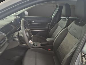 Jeep Avenger 1.2 G 74kW (100CV) Altitude  - Foto 10