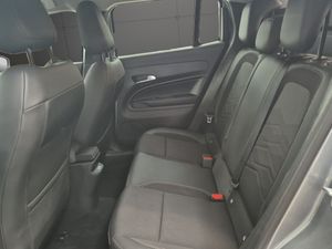 Jeep Avenger 1.2 G 74kW (100CV) Altitude  - Foto 12