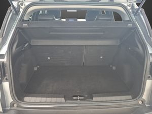 Jeep Avenger 1.2 G 74kW (100CV) Altitude  - Foto 13