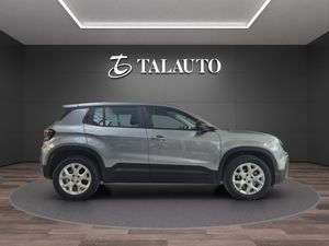 Jeep Avenger 1.2 G 74kW (100CV) Altitude  - Foto 7