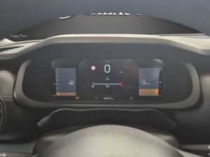 Jeep Avenger 1.2 G 74kW (100CV) Altitude  - Foto 14