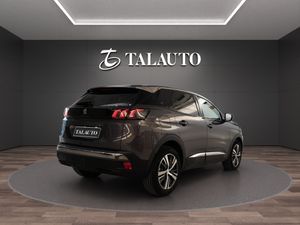 Peugeot 3008 1.2 PureTech 96KW S&S Allure Pack  - Foto 6
