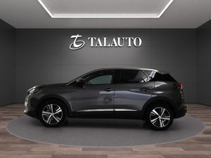 Peugeot 3008 1.2 PureTech 96KW S&S Allure Pack  - Foto 3