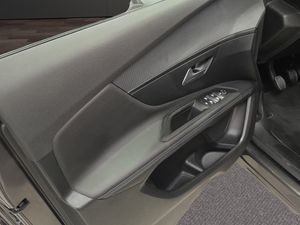 Peugeot 3008 1.2 PureTech 96KW S&S Allure Pack  - Foto 15