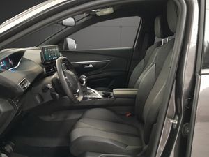 Peugeot 3008 1.2 PureTech 96KW S&S Allure Pack  - Foto 10