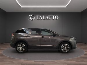 Peugeot 3008 1.2 PureTech 96KW S&S Allure Pack  - Foto 7
