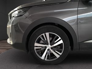 Peugeot 3008 1.2 PureTech 96KW S&S Allure Pack  - Foto 9