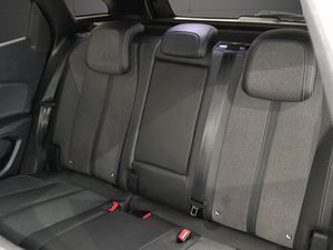 Peugeot 3008 1.2 PureTech 96KW S&S Allure Pack  - Foto 12