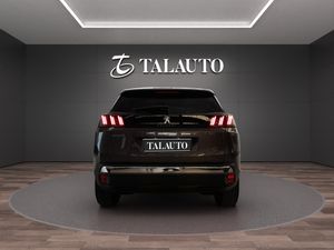 Peugeot 3008 1.2 PureTech 96KW S&S Allure Pack  - Foto 5