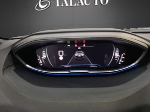 Peugeot 3008 1.2 PureTech 96KW S&S Allure Pack  - Foto 14