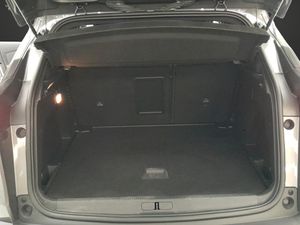 Peugeot 3008 1.2 PureTech 96KW S&S Allure Pack  - Foto 13