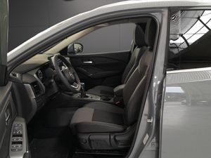 Nissan Qashqai DIG-T 103kW N-Connecta  - Foto 10