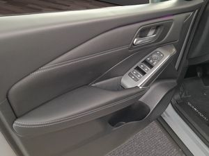 Nissan Qashqai DIG-T 103kW N-Connecta  - Foto 16