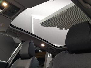 Nissan Qashqai DIG-T 103kW N-Connecta  - Foto 13