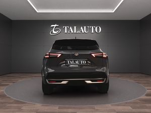 Nissan Qashqai DIG-T 103kW N-Connecta  - Foto 5