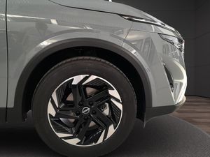 Nissan Qashqai DIG-T 103kW N-Connecta  - Foto 9