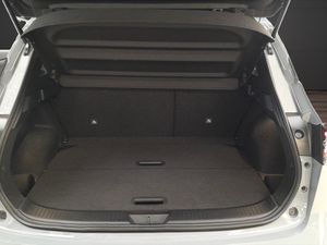 Nissan Qashqai DIG-T 103kW N-Connecta  - Foto 14