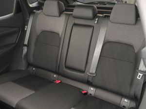 Nissan Qashqai DIG-T 103kW N-Connecta  - Foto 12