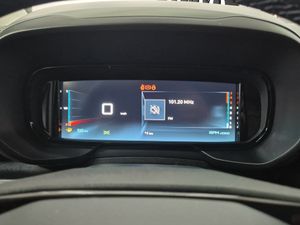 Citroën Berlingo Talla M BlueHDi 100 S&S MAX  - Foto 14