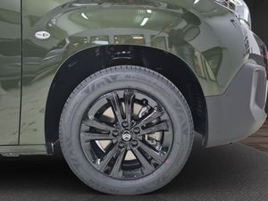 Citroën Berlingo Talla M BlueHDi 100 S&S PLUS  - Foto 15