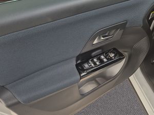 Citroën C5 Aircross HYBRID 107kW (145CV) e-DCS6 Plus  - Foto 15