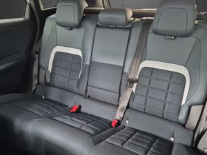 Citroën C5 Aircross HYBRID 107kW (145CV) e-DCS6 Plus  - Foto 12