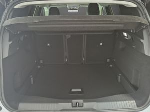 Citroën C5 Aircross HYBRID 107kW (145CV) e-DCS6 Plus  - Foto 13