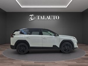 Citroën C5 Aircross HYBRID 107kW (145CV) e-DCS6 Plus  - Foto 7