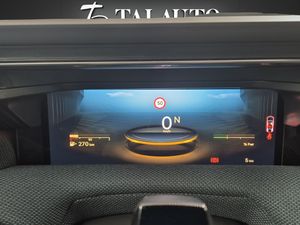 Citroën C5 Aircross HYBRID 107kW (145CV) e-DCS6 Plus  - Foto 14