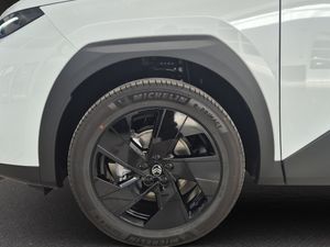 Citroën C5 Aircross HYBRID 107kW (145CV) e-DCS6 Plus  - Foto 9