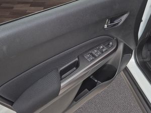 Suzuki Vitara 1.4 T S2 Mild Hybrid  - Foto 15