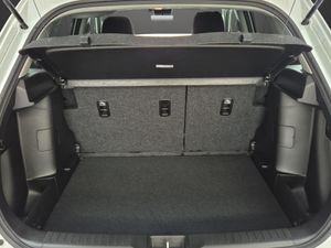 Suzuki Vitara 1.4 T S2 Mild Hybrid  - Foto 13