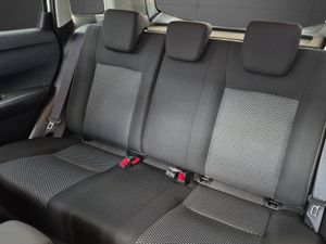 Suzuki Vitara 1.4 T S2 Mild Hybrid  - Foto 12