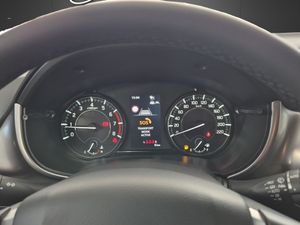 Suzuki Vitara 1.4 T S2 Mild Hybrid  - Foto 14