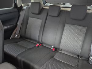 Suzuki Vitara 1.4 T S2 Mild Hybrid  - Foto 12