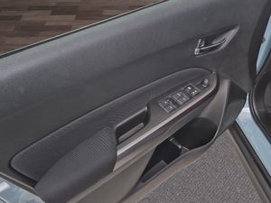 Suzuki Vitara 1.4 T S2 Mild Hybrid  - Foto 15